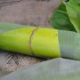 Banana leaves (6 feet length)-168