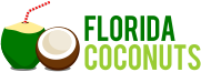 Florida Coconuts