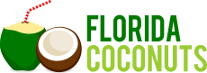 Florida Coconuts